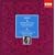 Liszt: Orchestral Works / Works for Piano and Orchestra - Michel B�roff / Gewandhaus-Orchester Leipzig / Kurt Masur