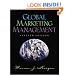 Global Marketing Management (7th Edition)