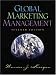 Global Marketing Management (7th Edition)