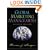 Global Marketing Management (7th Edition)