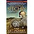 Twelfth Planet: Book I of the Earth Chronicles (The Earth Chronicles)