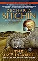 Twelfth Planet: Book I of the Earth Chronicles (The Earth Chronicles)