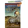 Twelfth Planet: Book I of the Earth Chronicles (The Earth Chronicles)