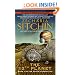 Twelfth Planet: Book I of the Earth Chronicles (The Earth Chronicles)