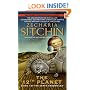 Twelfth Planet: Book I of the Earth Chronicles (The Earth Chronicles)