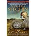 Twelfth Planet: Book I of the Earth Chronicles (The Earth Chronicles)