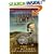 Twelfth Planet: Book I of the Earth Chronicles (The Earth Chronicles)
