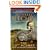 Twelfth Planet: Book I of the Earth Chronicles (The Earth Chronicles)