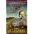 Twelfth Planet (Earth Chronicles): 1