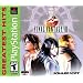Best RPGs for PS 1&2 and PSP