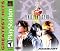 Final Fantasy VIII