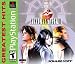 Final Fantasy VIII