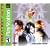 Final Fantasy VIII