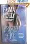 Prince of Ice