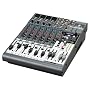Behringer 1204FX Xenyx Premium 12-Input 2/2-Bus Mi&hellip by Behringer