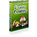 Your Ultimate Guide to Family Camping!
