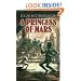 A Princess of Mars