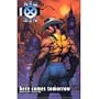 New X-Men Vol. 7: Here Comes Tomorrow