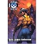 New X-Men: Here Comes Tomorrow v. 7