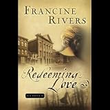 Redeeming Love