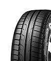 Fulda 91184250 195/65 R15 91T Ecocontrol