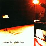 Between the Buried and Me
