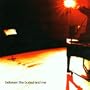 Between the Buried & Me