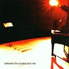 Between the Buried and Me