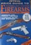 Official Price Guide Antique and Modern Firearms, 7th Edition