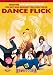 �ŋ��⋩�_���X�v�� �X�y�V�����E�R���N�^�[�Y�E�G�f�B�V���� [DVD]