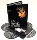 The Rod Stewart Sessions 1971-1998