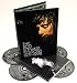 The Rod Stewart Sessions 1971-1998