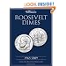 Roosevelt Dime 1965-2009 Collector's Folder