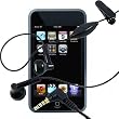 Apple iPod NEWEST MODEL Earphones