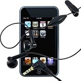 Apple In Ear Headphones with Remote and Mic-Apple compatable In-Ear Headphones with Remote & Microphone for ALL Models of Iphone!!!