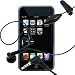Apple iPod NEWEST MODEL Earphones