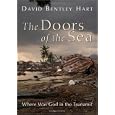 The Doors of the Sea: Where Was God in the Tsunami?