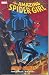 Amazing Spider-Girl Vol. 3: Mind Games