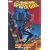 Amazing Spider-Girl Vol. 3: Mind Games