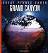 The
Grand
Canyon
(Great
Planet
Earth)