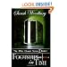 Footsteps in Time: A Time Travel Fantasy (After Cilmeri)