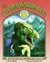 It's Tyrannosaurus Rex! - a Smithsonian Prehistoric Pals Book (Mini book) (Smithsonian's Prehistoric Pals)