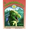 It's Tyrannosaurus Rex! - a Smithsonian Prehistoric Pals Book (Mini book) (Smithsonian's Prehistoric Pals)
