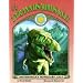 It's Tyrannosaurus Rex! - a Smithsonian Prehistoric Pals Book (Mini book) (Smithsonian's Prehistoric Pals)