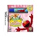 Elmo's A-To-Zoo Adventure + Character Stylus EXCLUSIVE SET Includes FREE 3 Song Digital Download