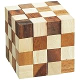 Philos 6014 - K�nigs-Cobra-W�rfel, Knobelspielvon "Philos-Spiele"