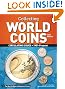 Collecting World Coins: Circulating Issues 1901 - Present