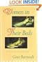Women in Their Beds: New and Selected Stories
