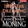 Into the Dreaming