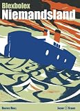 Produkt-Bild: Niemandsland: Graphic Novel